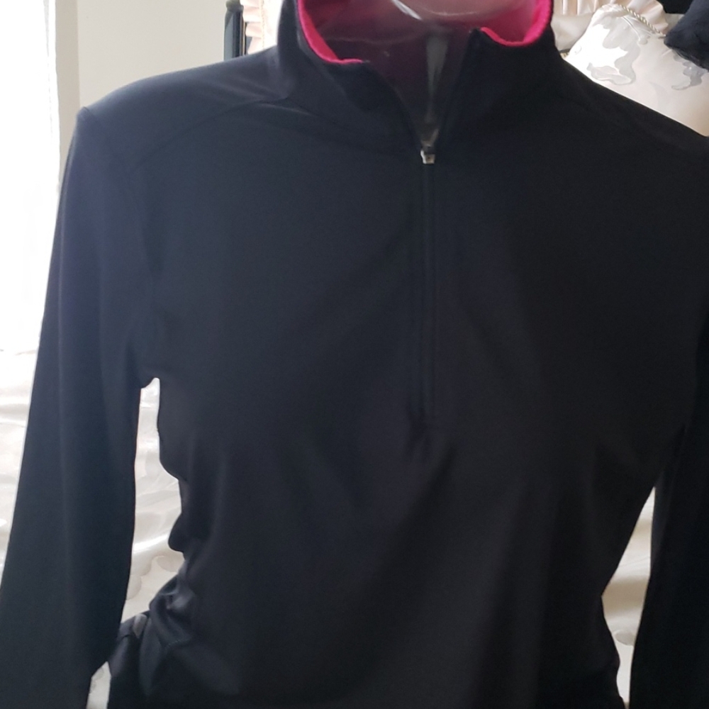 Top/jacket - Picture 2 of 8